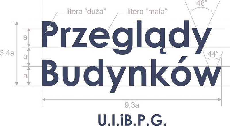 kontrole techniczne budynków Szamotuły